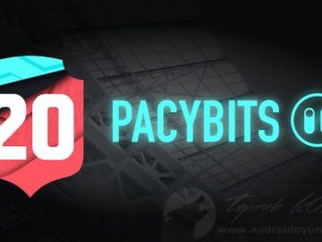 Download PACYBITS FUT 20 v1.1.9 MOD APK – DINHEIRO INFINITO (Android) Download PACYBITS FUT 20 v1.1.9 MOD APK – DINHEIRO INFINITO