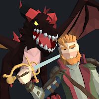 Download Paign – RPG MOD APK v1.73 (Desbloqueado) (Android) Download Paign – RPG MOD APK v1.73 (Desbloqueado)