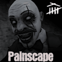 Download Painscape – house of horror v1.0 Apk (MOD MENU)