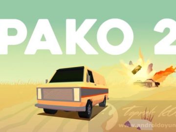 Download PAKO 2 v1.0.3 MOD APK – MEGA MODIFICADO (Android) Download PAKO 2 v1.0.3 MOD APK – MEGA MODIFICADO