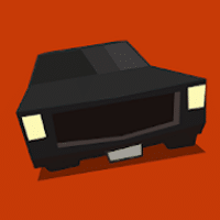 Download PAKO – Car Chase Simulator MOD APK v1.0.8 (Dinheiro Infinito)