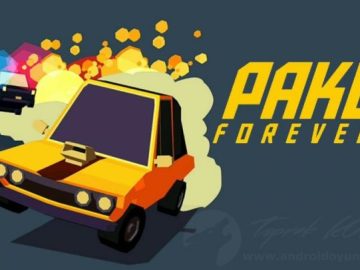 Download PAKO Forever v1.2.3 MOD APK – ARABA MODIFICADO (Android) Download PAKO Forever v1.2.3 MOD APK – ARABA MODIFICADO