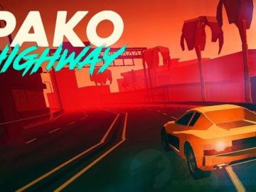 Download Pako Highway v1.0 MOD APK – DINHEIRO INFINITO (Android) Download Pako Highway v1.0 MOD APK – DINHEIRO INFINITO