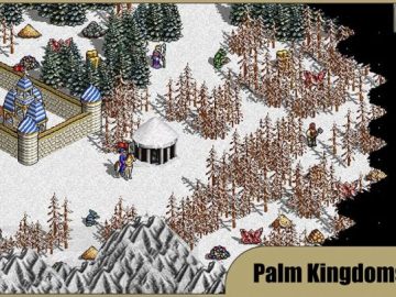 Download Palm Kingdoms 2 Remastered v1.0 FULL APK – VERSÃO COMPLETA (Android) Download Palm Kingdoms 2 Remastered v1.0 FULL APK – VERSÃO COMPLETA