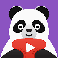Download Panda Video Compress Premium MOD APK v1.3.31 (Desbloqueado)