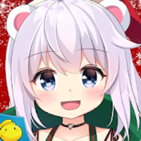 Download Pandaclip: The Black Thief v1.9.9 Apk (Mod Menu/God Mod) (Android) Download Pandaclip: The Black Thief v1.9.9 Apk (Mod Menu/God Mod)