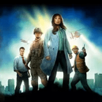 Download Pandemic: The Board Game MOD APK v2.2.11 (Premium)