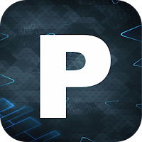 Download Pandinha TV Online ao Vivo MOD APK v2.3 (Sem Anúncios) (Android) Download Pandinha TV Online ao Vivo MOD APK v2.3 (Sem Anúncios)