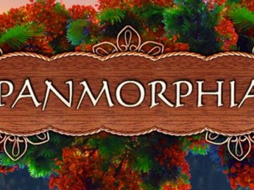 Download Panmorphia v2.0 Apk Full