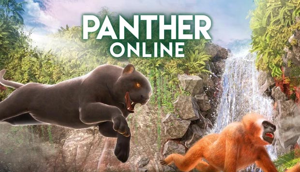 Download Panther Online v1.2 MOD APK [Dinheiro Infinito]