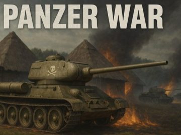 Download Panzer War Complete v2026.7.4.1 FULL APK – VERSÃO COMPLETA (Android) Download Panzer War Complete v2026.7.4.1 FULL APK – VERSÃO COMPLETA