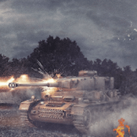 Download Panzer War MOD APK v2025.12.6.1 (Versão Completa) (Android) Download Panzer War MOD APK v2025.12.6.1 (Versão Completa)