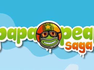 Download Papa Pear Saga v1.47.1 MOD APK [Unlimited Lives & Boosters]