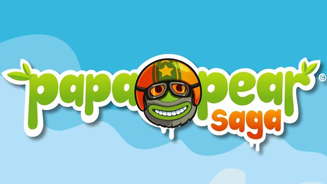 Download Papa Pear Saga v1.47.1 MOD APK [Unlimited Lives & Boosters]