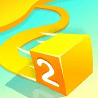 Download Paper.io 2 MOD APK v4.37.3 (Dinheiro Infinito)