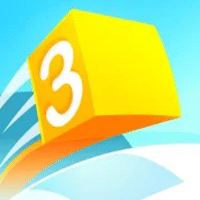 Download Paper.io 3D MOD APK v3.5.14 (God Mod/Desbloqueado)