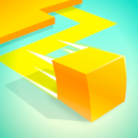 Download Paper.io MOD APK v3.4.48 (Desbloqueado)