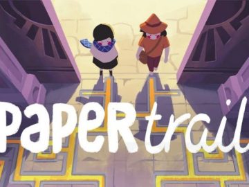 Download Paper Trail v3430.0 FULL APK – VERSÃO COMPLETA (Android) Download Paper Trail v3430.0 FULL APK – VERSÃO COMPLETA