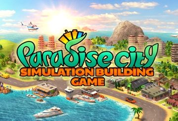 Paradise City Island Sim Bay v2.4.11 Apk Mod (Dinheiro Infinito) Download Paradise City Island Sim Bay v2.4.11 Apk Mod (Dinheiro Infinito)