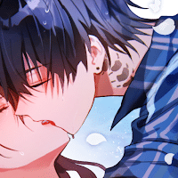 Download Paradise Lost: Otome Game MOD APK v1.0.30 (Diamantes Infinito)