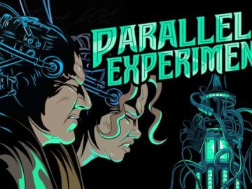 Download Parallel Experiment v2.1.0 FULL APK – VERSÃO COMPLETA (Android) Download Parallel Experiment v2.1.0 FULL APK – VERSÃO COMPLETA