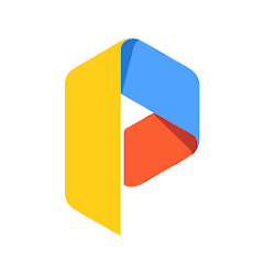 Download Parallel Space Premium MOD APK v4.0.9614 (Premium Desbloqueado)