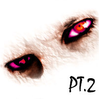 Download Paranormal Territory 2 MOD APK v3.0 (Jogo Grátis)