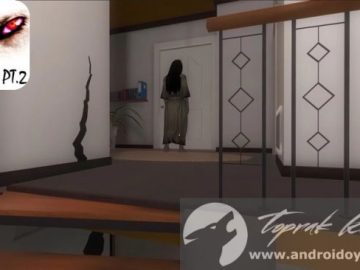 Download Paranormal Territory 2 v1.01 FULL APK – VERSÃO COMPLETA (Android) Download Paranormal Territory 2 v1.01 FULL APK – VERSÃO COMPLETA
