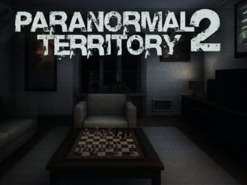 Download Paranormal Territory 2 v3.0 FULL APK – VERSÃO COMPLETA (Android) Download Paranormal Territory 2 v3.0 FULL APK – VERSÃO COMPLETA