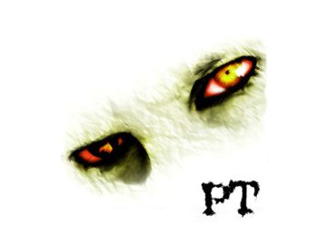 Download Paranormal Territory v1.0 Apk + Data Full (Android) Download Paranormal Territory v1.0 Apk + Data Full