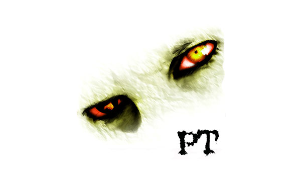 Download Paranormal Territory v1.0 Apk + Data Full
