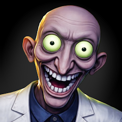 Download Parasite Zero MOD APK v2.3 (Dinheiro Infinito)
