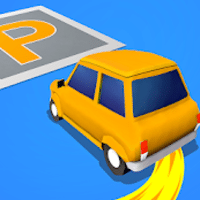 Download Park Master MOD APK v2.6.6 (Dinheiro Infinito)