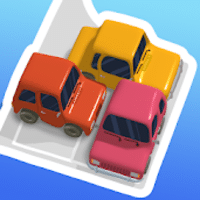 Download Parking Jam 3D MOD APK v229.0.1 (Dinheiro Infinito) (Android) Download Parking Jam 3D MOD APK v229.0.1 (Dinheiro Infinito)