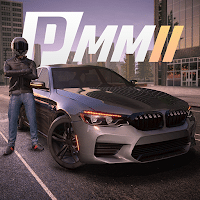 Download Parking Master Multiplayer 2 MOD APK v2.3.0 (Patched)