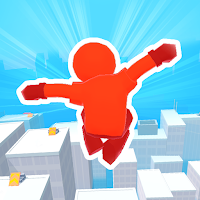 Download Parkour Race MOD APK v1.14.8 (Desbloqueado)