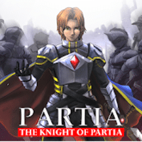 Download Partia 3 MOD APK v1.0.9 (Versão Completa) (Android) Download Partia 3 MOD APK v1.0.9 (Versão Completa)