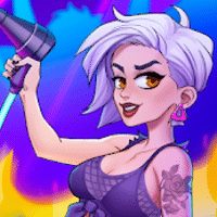 Download Party Clicker — Idle Nightclub Game MOD APK v1.7.37 (Dinheiro Infinito)