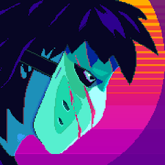 Download Party Hard Go MOD APK v0.100038 (Full Apk)
