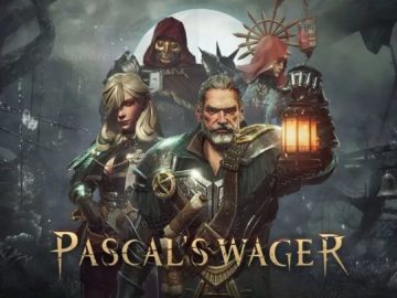 Download Pascals Wager v1.6.8 FULL APK – VERSÃO COMPLETA (Android) Download Pascals Wager v1.6.8 FULL APK – VERSÃO COMPLETA