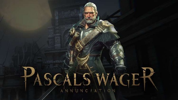Download Pascals Wager v1.6.8 MOD APK [Versão Completa]