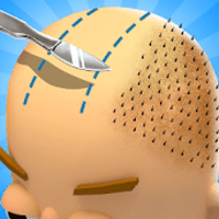 Download Passatempo da Maquiagem MOD APK v0.8.5 (Dinheiro Infinito)