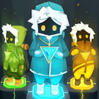 Download Path of Giants MOD APK v3.0.1 (Versão Completa)