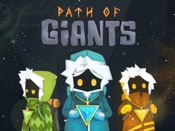 Download Path of Giants v3.0.1 FULL APK – VERSÃO COMPLETA (Android) Download Path of Giants v3.0.1 FULL APK – VERSÃO COMPLETA