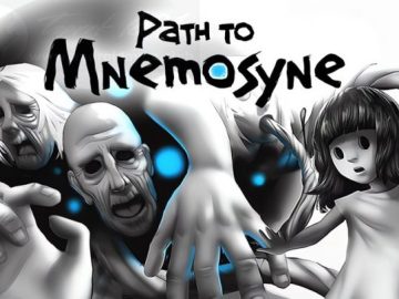 Download Path to Mnemosyne v1.10 FULL APK – VERSÃO COMPLETA (Android) Download Path to Mnemosyne v1.10 FULL APK – VERSÃO COMPLETA