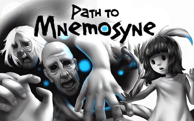 Download Path to Mnemosyne v1.10 FULL APK – VERSÃO COMPLETA