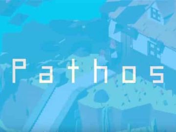 Download Pathos v1.0 Apk Full