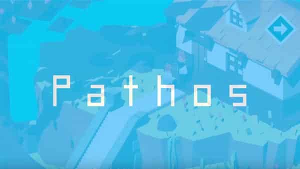 Download Pathos v1.0 Apk Full
