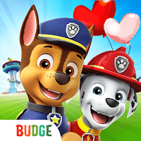 Download Patrulha Canina Ao Resgate MOD APK v2023.1.0 (Tudo Desbloqueado)