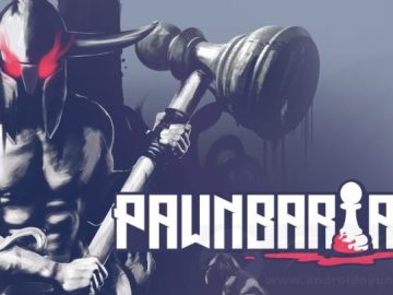 Download Pawnbarian v1.2.13 MOD APK – TÜM DESBLOQUEADO (Android) Download Pawnbarian v1.2.13 MOD APK – TÜM DESBLOQUEADO